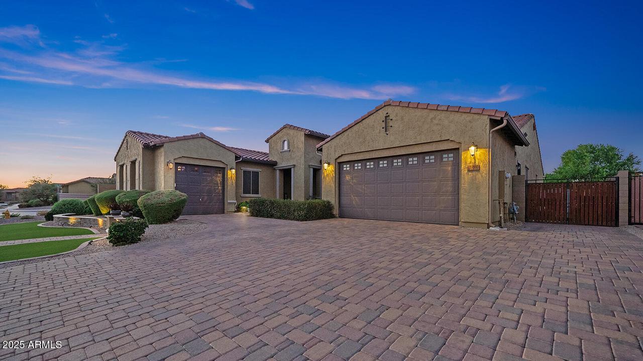 19880 E Apricot Ln., Queen Creek, AZ 85142
