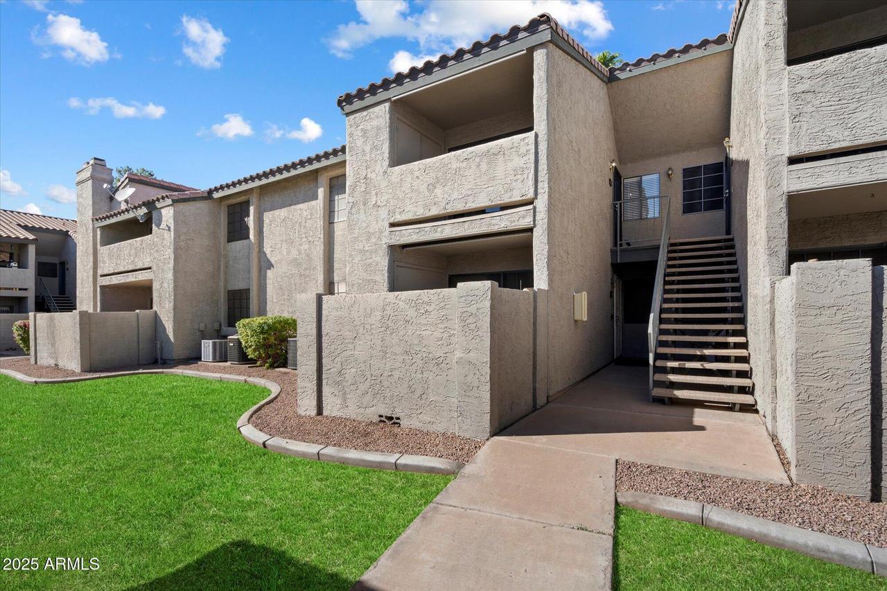 533 W Guadalupe Rd. #2032, Mesa, AZ 85210