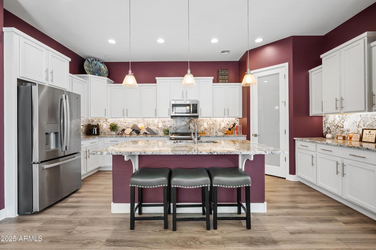 18427 W Clinton St., Surprise, AZ 85388
