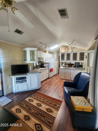 New Golf Course Lots For Sale in El Mirage: September 30th to October 6th