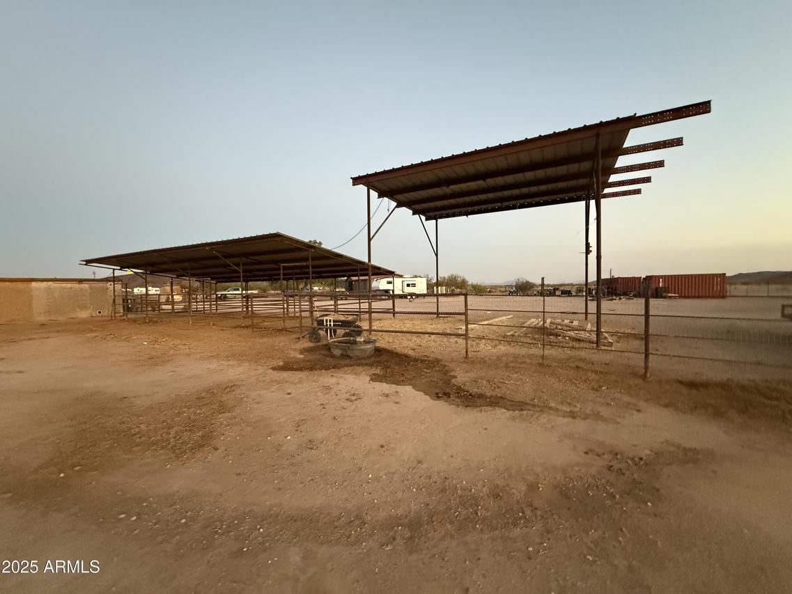 1309 S 393rd Ave., Tonopah, AZ 85354