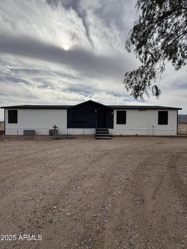 1309 S 393rd Ave., Tonopah, AZ 85354