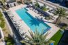 New Homes For Sale This Week That Attend Norterra Canyon School: October 3rd to October 9th