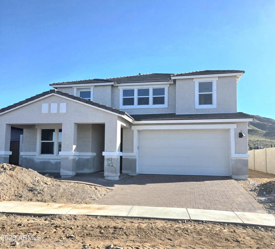 2327 W Pearce Rd., Phoenix, AZ 85041