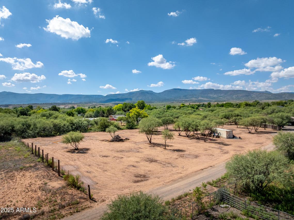 2351 N Mustang Ln. #-, Camp Verde, AZ 86322
