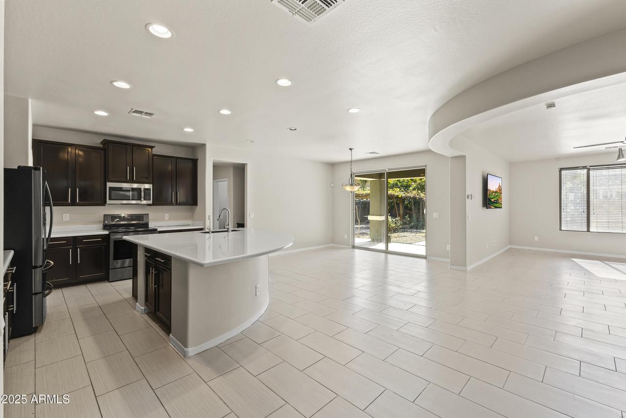 4107 E Palo Verde St., Gilbert, AZ 85296