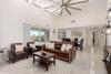 New Homes For Sale This Week That Attend Thompson Ranch Elementary: October 3rd to October 9th