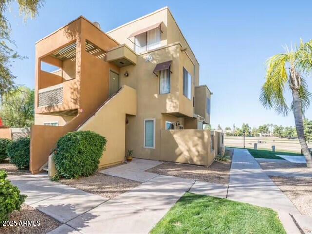 3600 N Hayden Rd. #3601, Scottsdale, AZ 85251