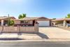 New Homes For Sale This Week That Attend Eliseo C. Felix School: October 3rd to October 9th