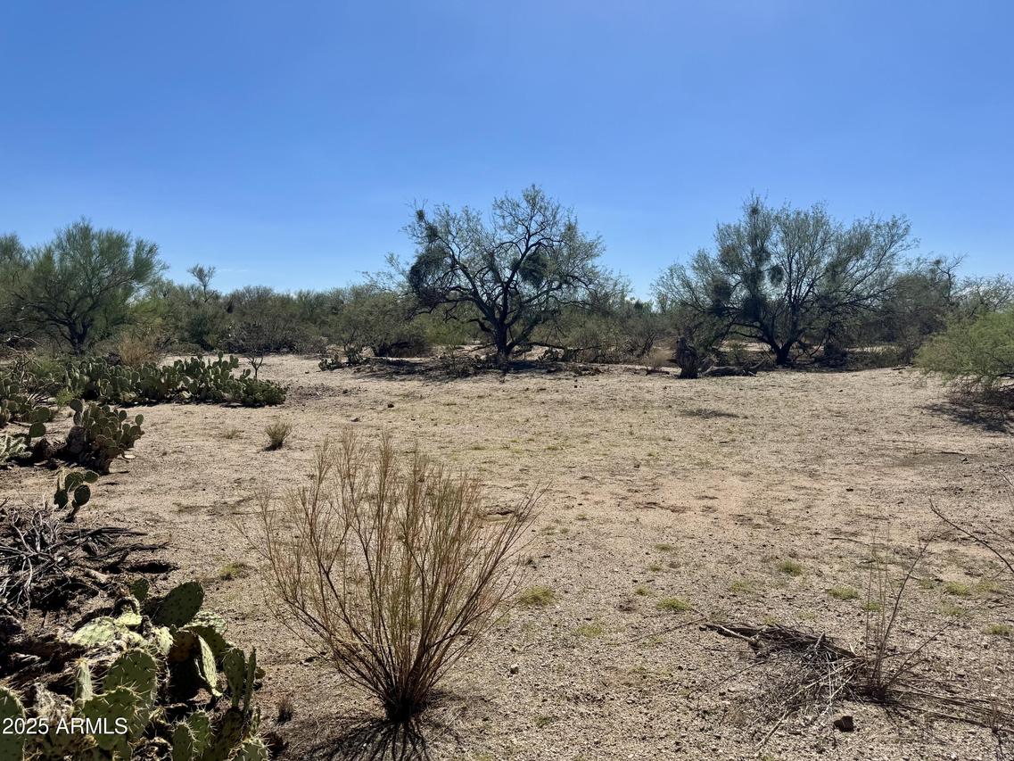 24XXXX S Az-79 Rd. #C, Florence, AZ 85132