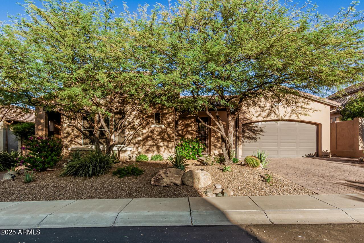 28721 N 68th Ave., Peoria, AZ 85383