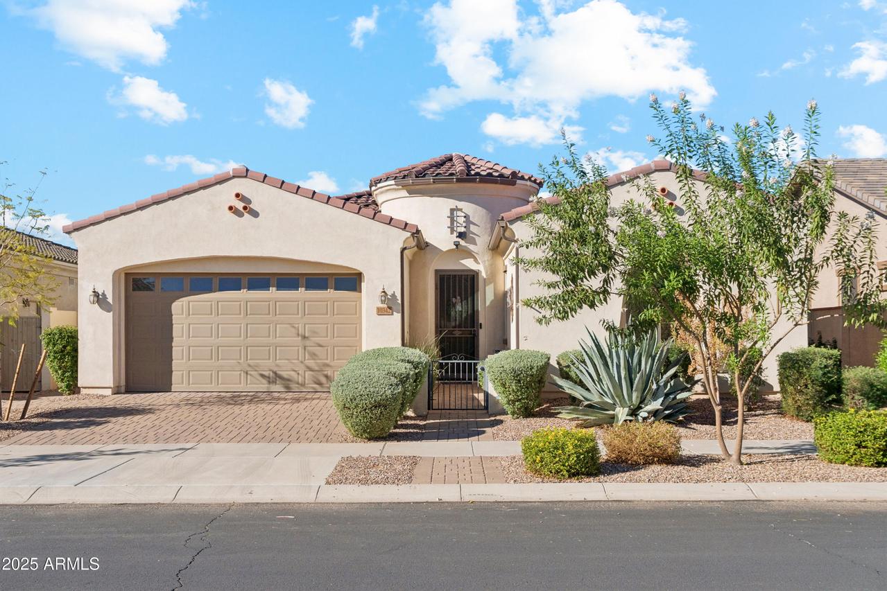 10342 E Talameer Ave., Mesa, AZ 85212
