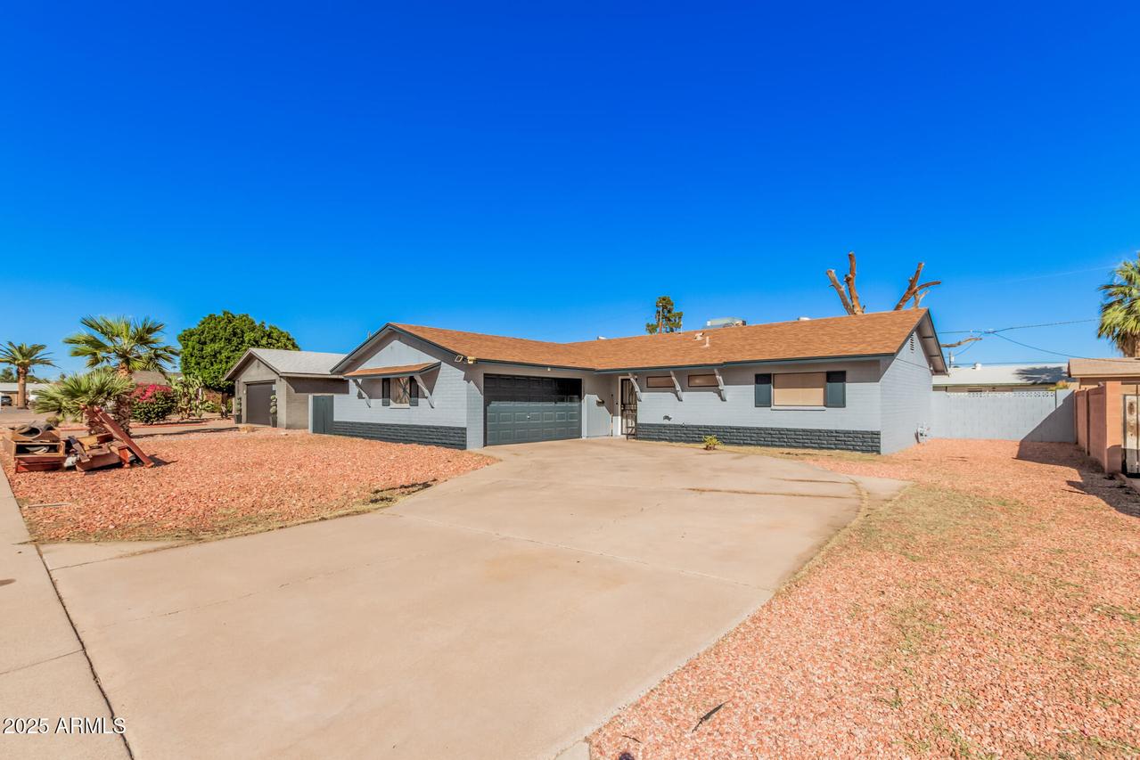 13141 N 22nd Ave., Phoenix, AZ 85029