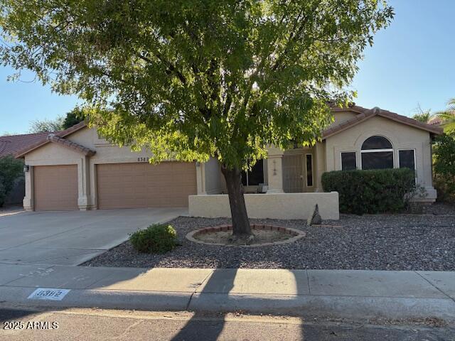8382 S Mill Ave., Tempe, AZ 85284