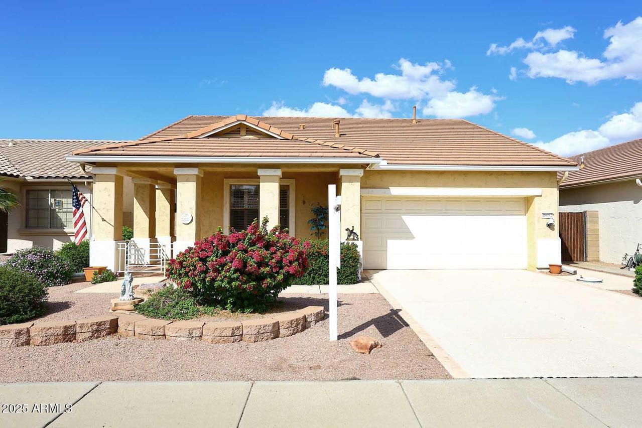 18052 W Udall Dr., Surprise, AZ 85374