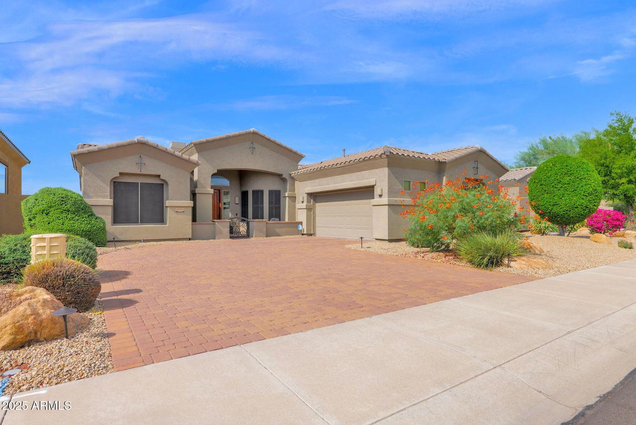 18353 W Sweet Acacia Dr., Goodyear, AZ 85338