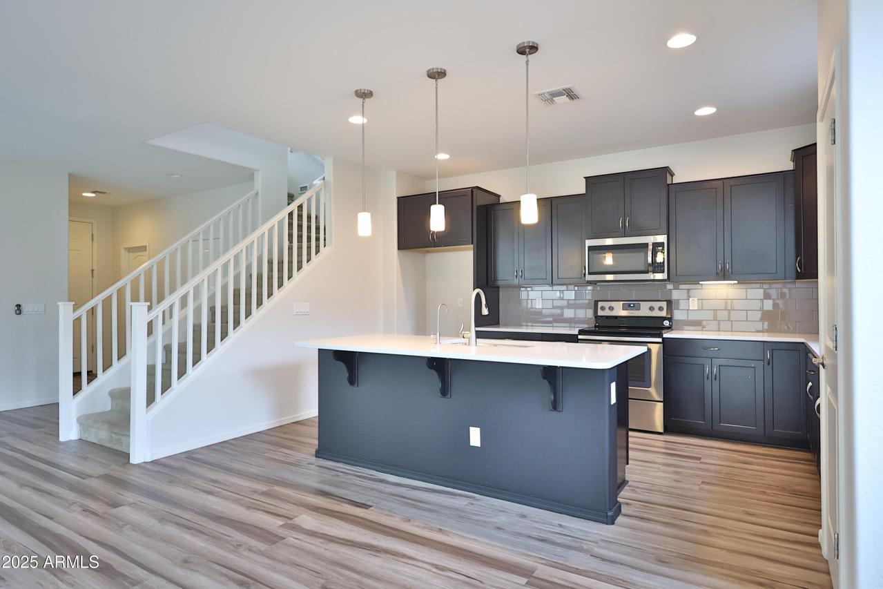 1291 N 166th Ave., Goodyear, AZ 85338