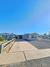 New Homes For Sale This Week That Attend Harold W Smith School: October 3rd to October 9th