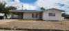 New Homes For Sale This Week That Attend Ray Elementary School: October 3rd to October 9th