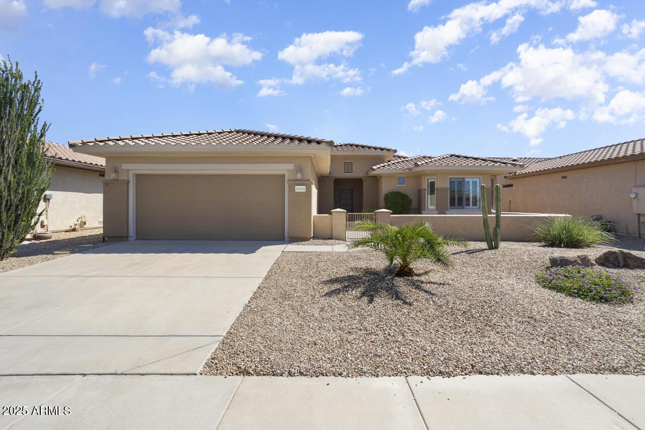 19341 N Guardian Ln., Surprise, AZ 85387