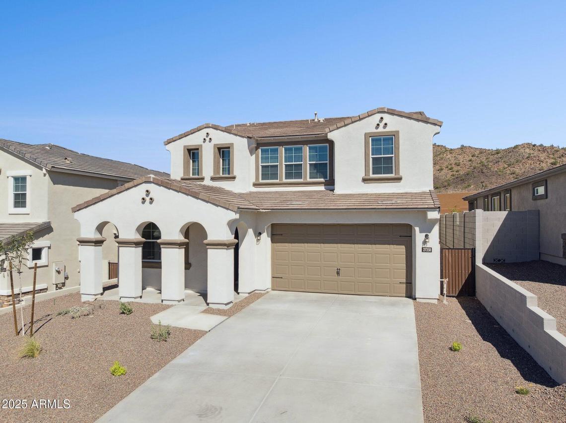 27350 N 69th Dr., Peoria, AZ 85383