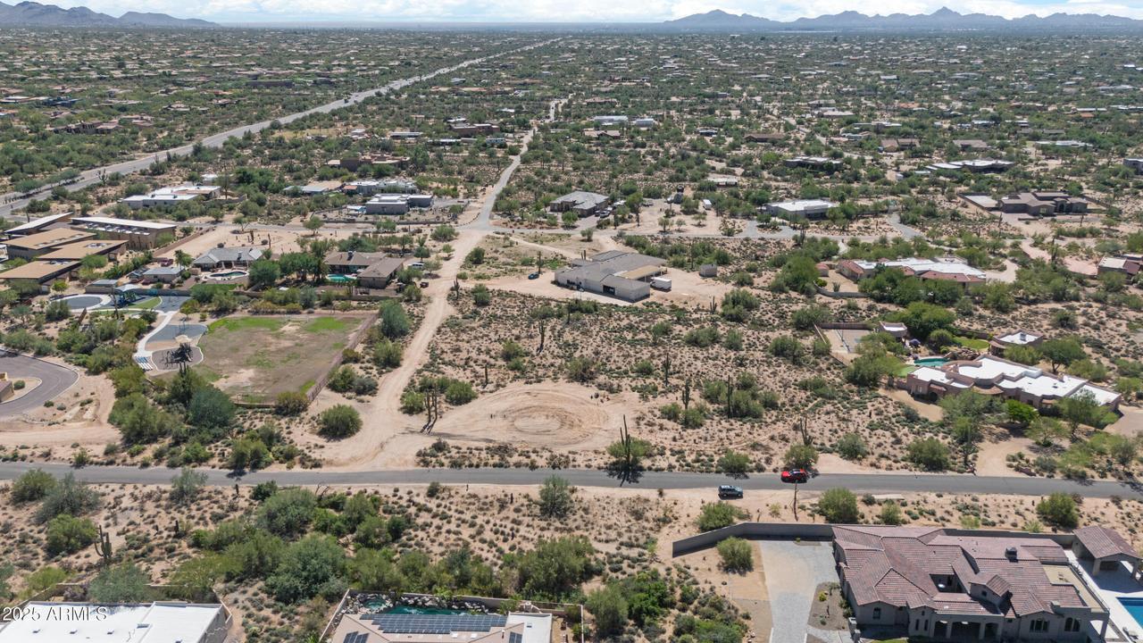 7073 E Ashler Hills Dr. #-, Scottsdale, AZ 85266