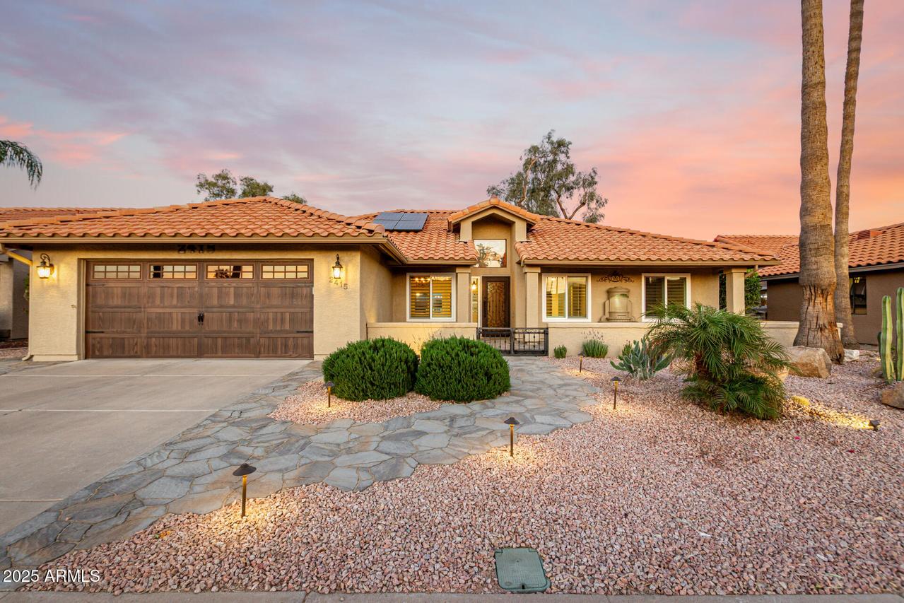 2415 Leisure World, Mesa, AZ 85206