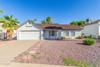 New Homes For Sale This Week That Attend Desert Sage Elementary School: October 3rd to October 9th