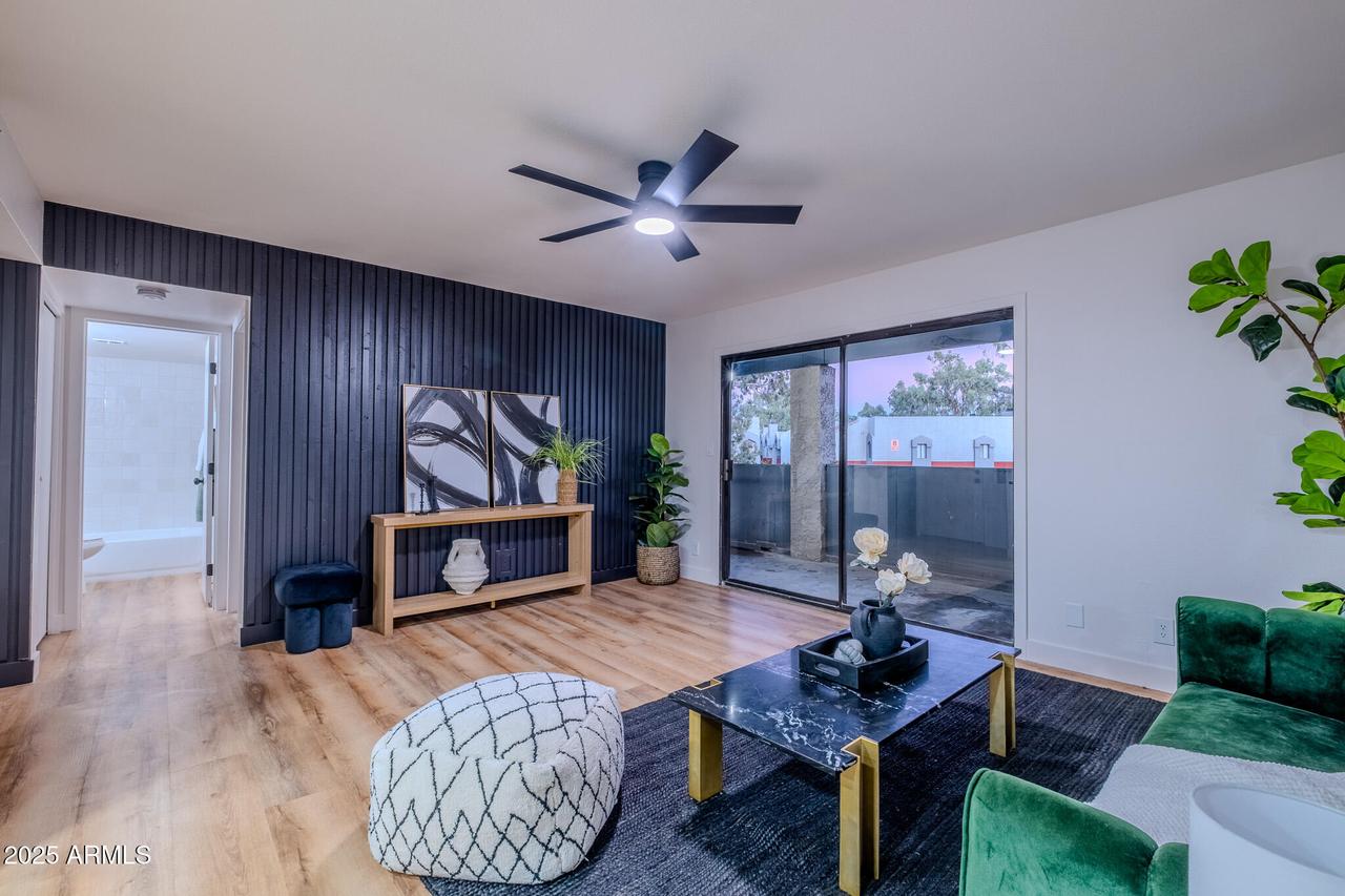 1730 W Emelita Ave. #2027, Mesa, AZ 85202