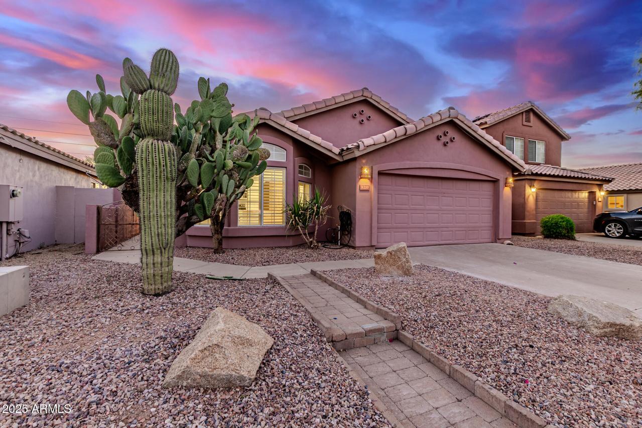 31220 N 40th Pl., Cave Creek, AZ 85331