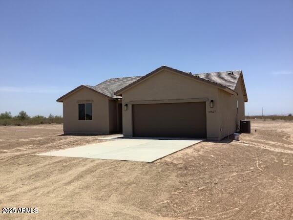 37627 W Rovey Ave., Tonopah, AZ 85354