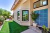 New Homes For Sale This Week in Sweetwater Ranch: October 3rd to October 9th