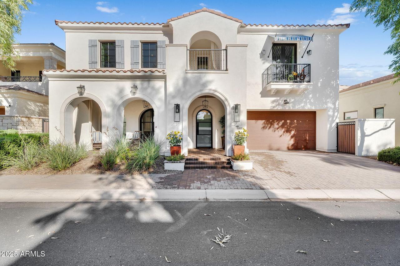 3507 N 39th Pl., Phoenix, AZ 85018