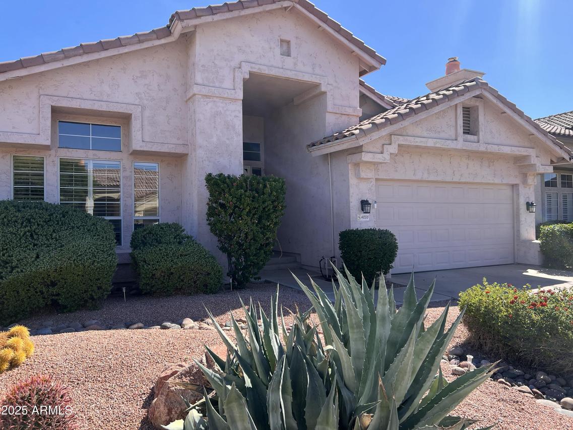 4235 E Desert Marigold Dr., Cave Creek, AZ 85331