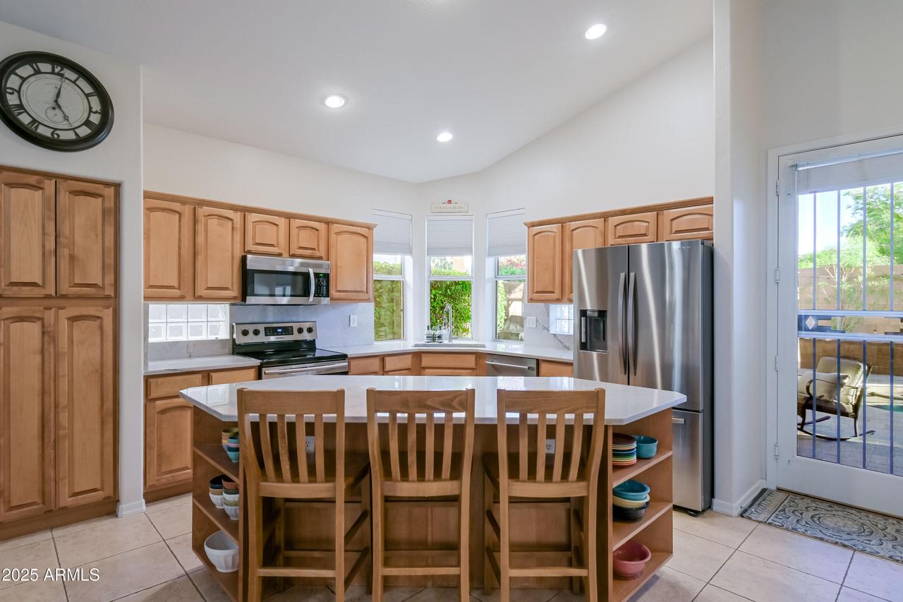 4235 E Desert Marigold Dr., Cave Creek, AZ 85331