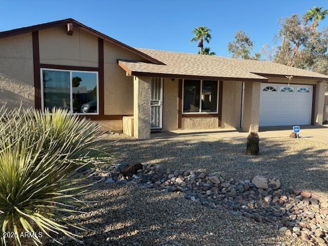 5602 W Michelle Dr., Glendale, AZ 85308