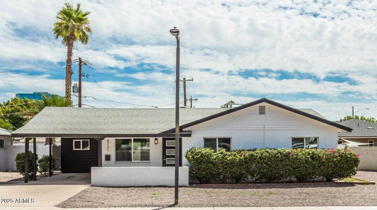 4721 N 24th St., Phoenix, AZ 85016