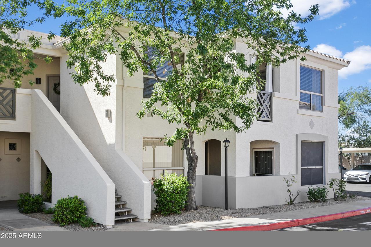 9550 E Thunderbird Rd. #228, Scottsdale, AZ 85260