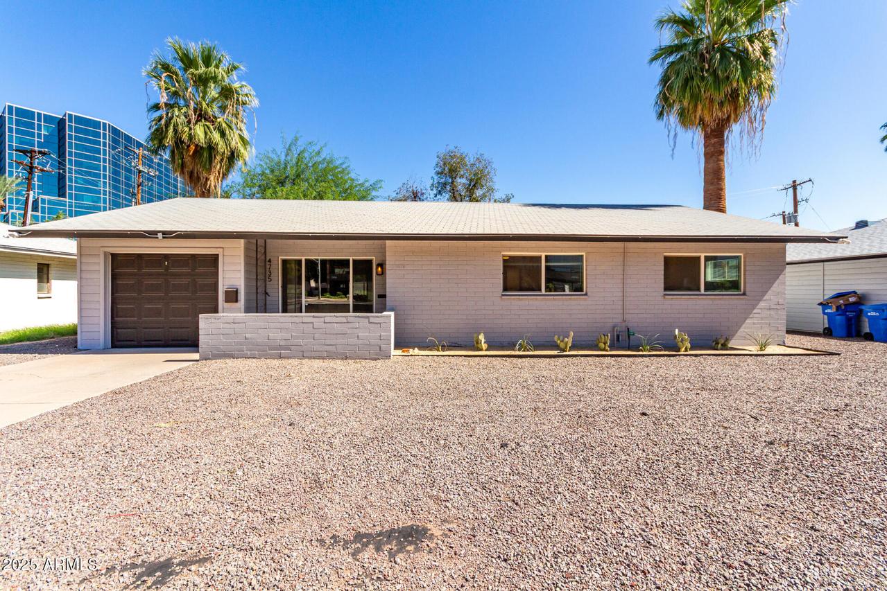 4735 N 24th St., Phoenix, AZ 85016