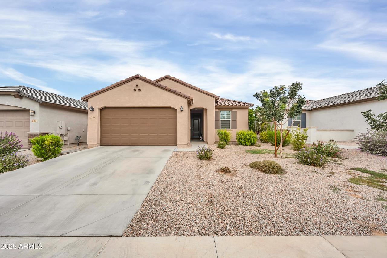 2340 W La Salle St., Phoenix, AZ 85041