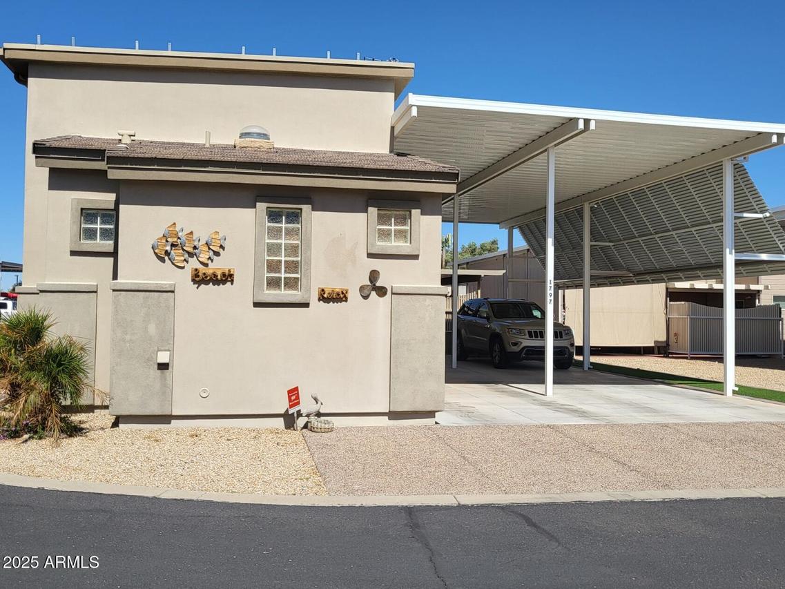 17200 W Bell Rd. #1797, Surprise, AZ 85374