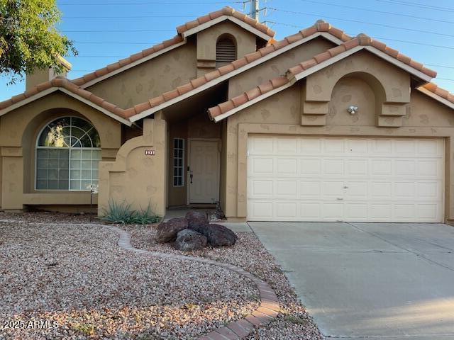 1937 E Renee Dr., Phoenix, AZ 85024