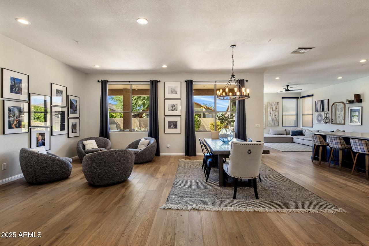 21554 N 72nd Way, Scottsdale, AZ 85255