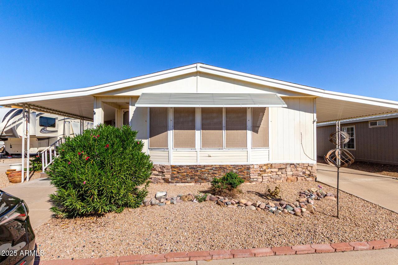6960 W Peoria Ave. #225, Peoria, AZ 85345