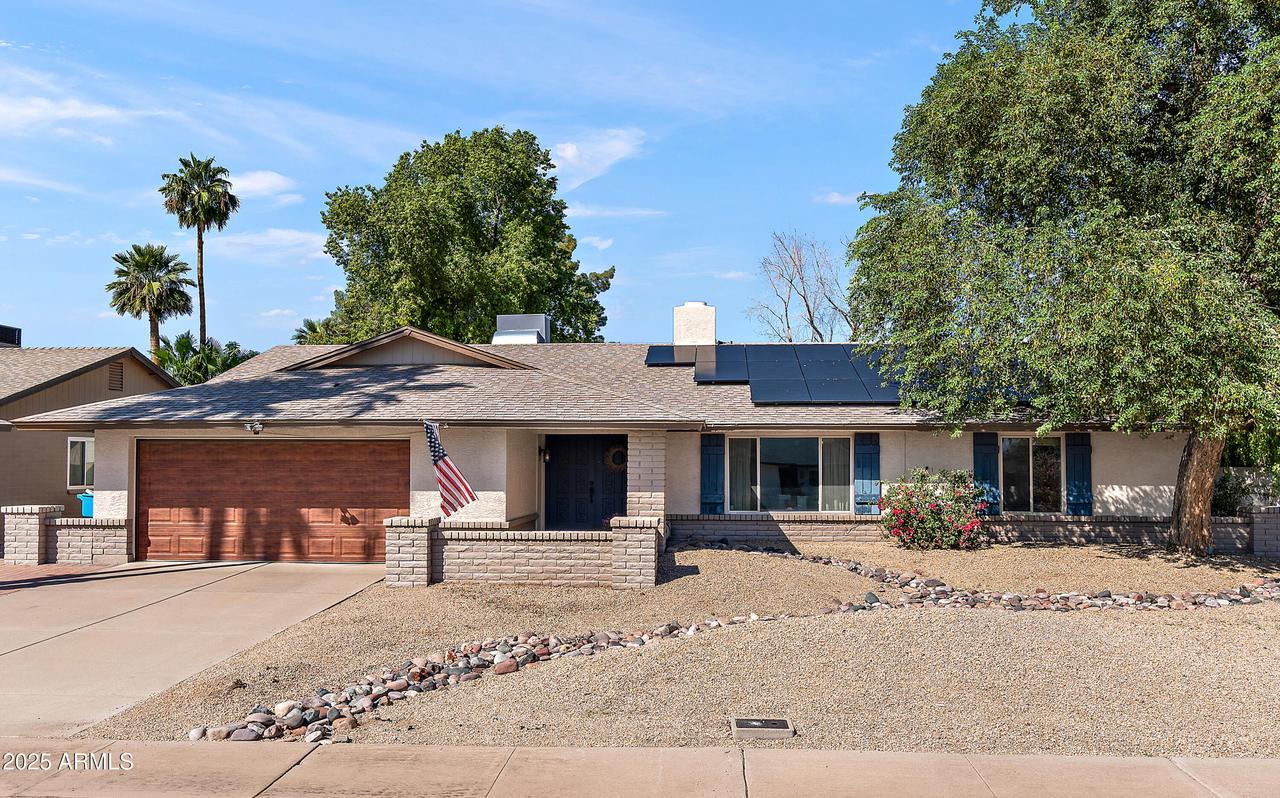 4320 E Hearn Rd., Phoenix, AZ 85032