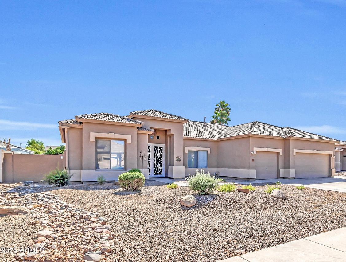 75 E Elgin St., Gilbert, AZ 85295
