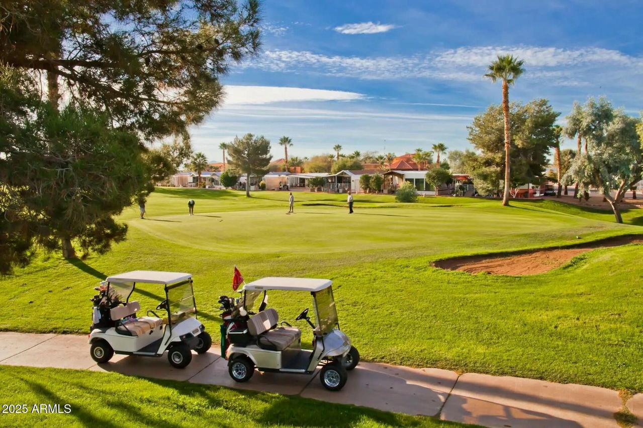 11201 N El Mirage Rd. #23, El Mirage, AZ 85335