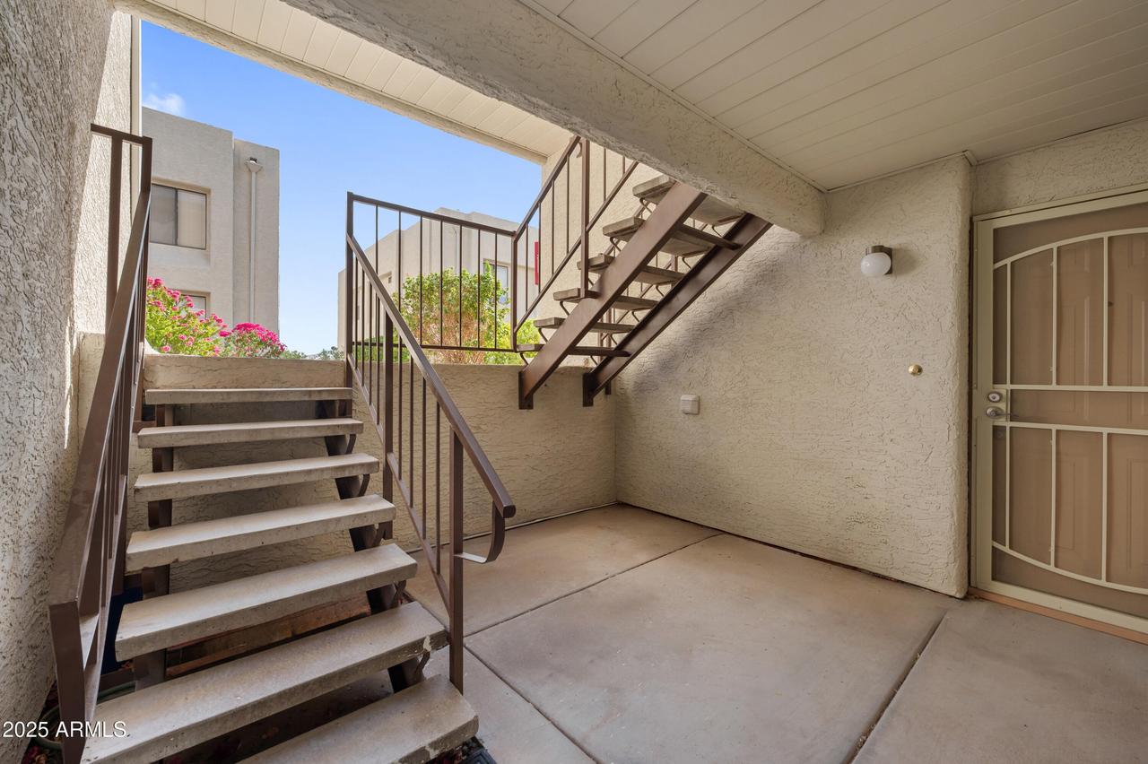 5518 E Lindstrom Ln. #1011, Mesa, AZ 85215