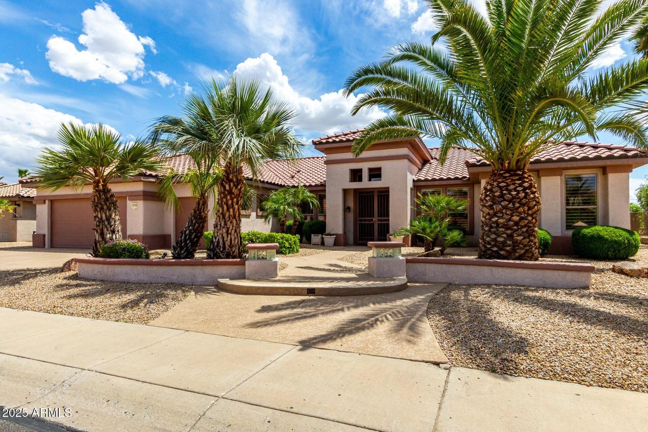 15749 W Clear Canyon Dr., Surprise, AZ 85374