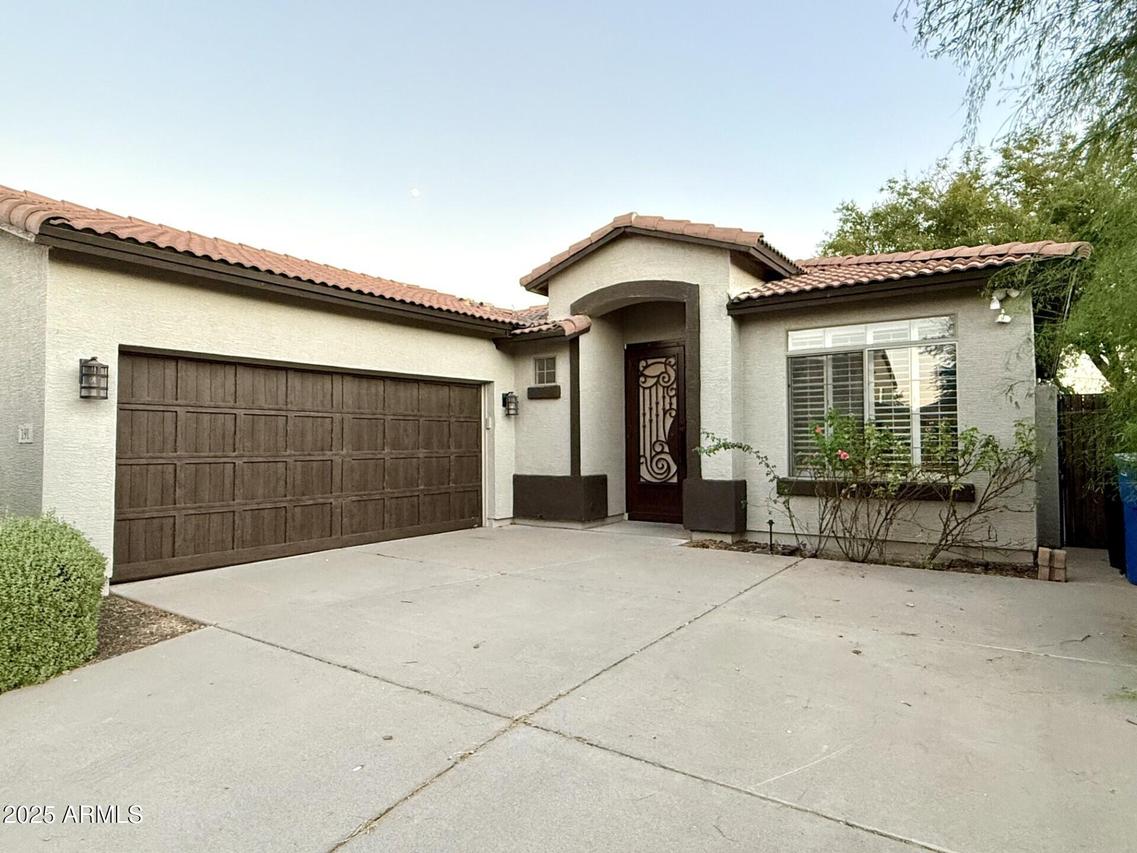 191 W Beechnut Pl., Chandler, AZ 85248
